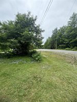 119 Schoodic Lake Road, Brownville, ME 04414