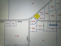 119 Schoodic Lake Road, Brownville, ME 04414