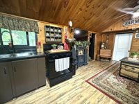119 Schoodic Lake Road, Brownville, ME 04414