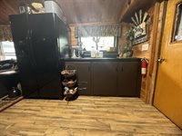 119 Schoodic Lake Road, Brownville, ME 04414