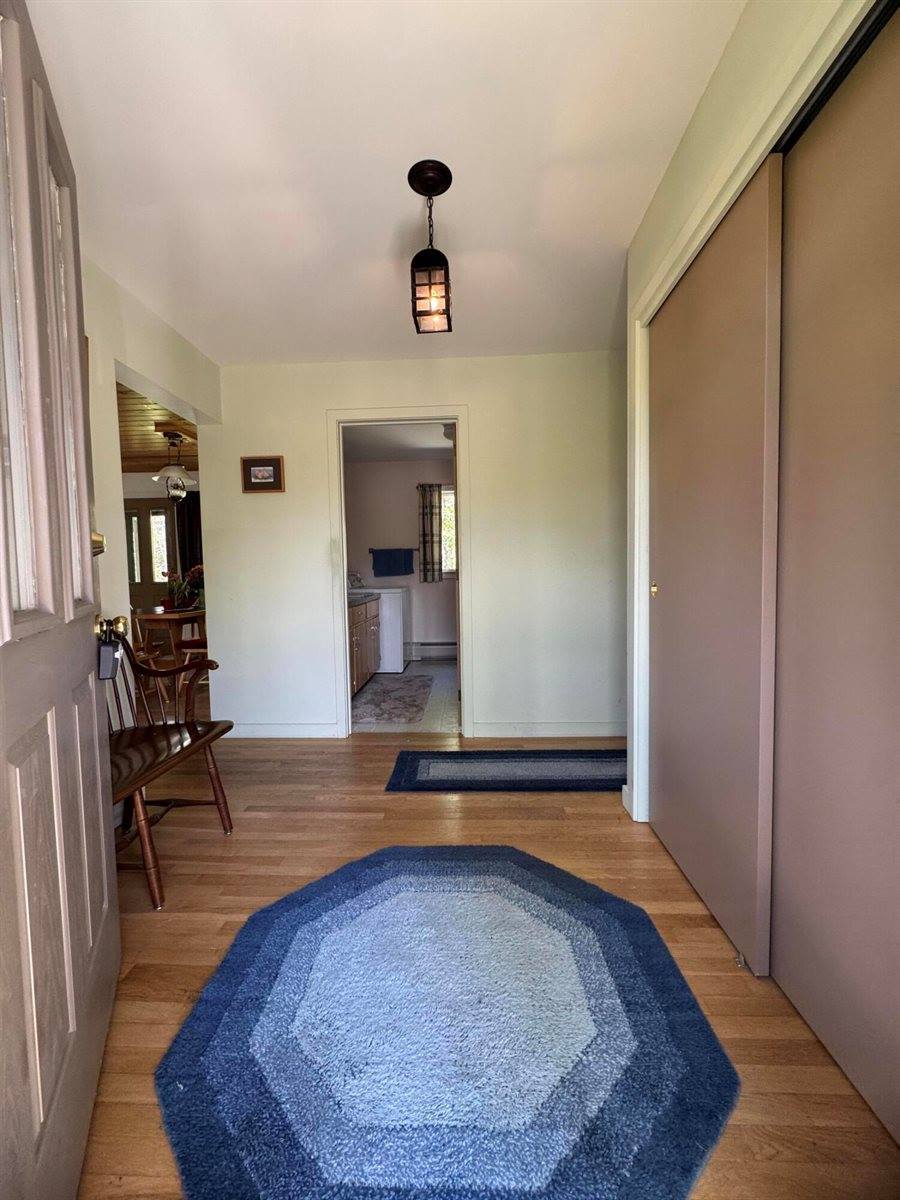 898 Sebec Village Road, Sebec, ME 04481