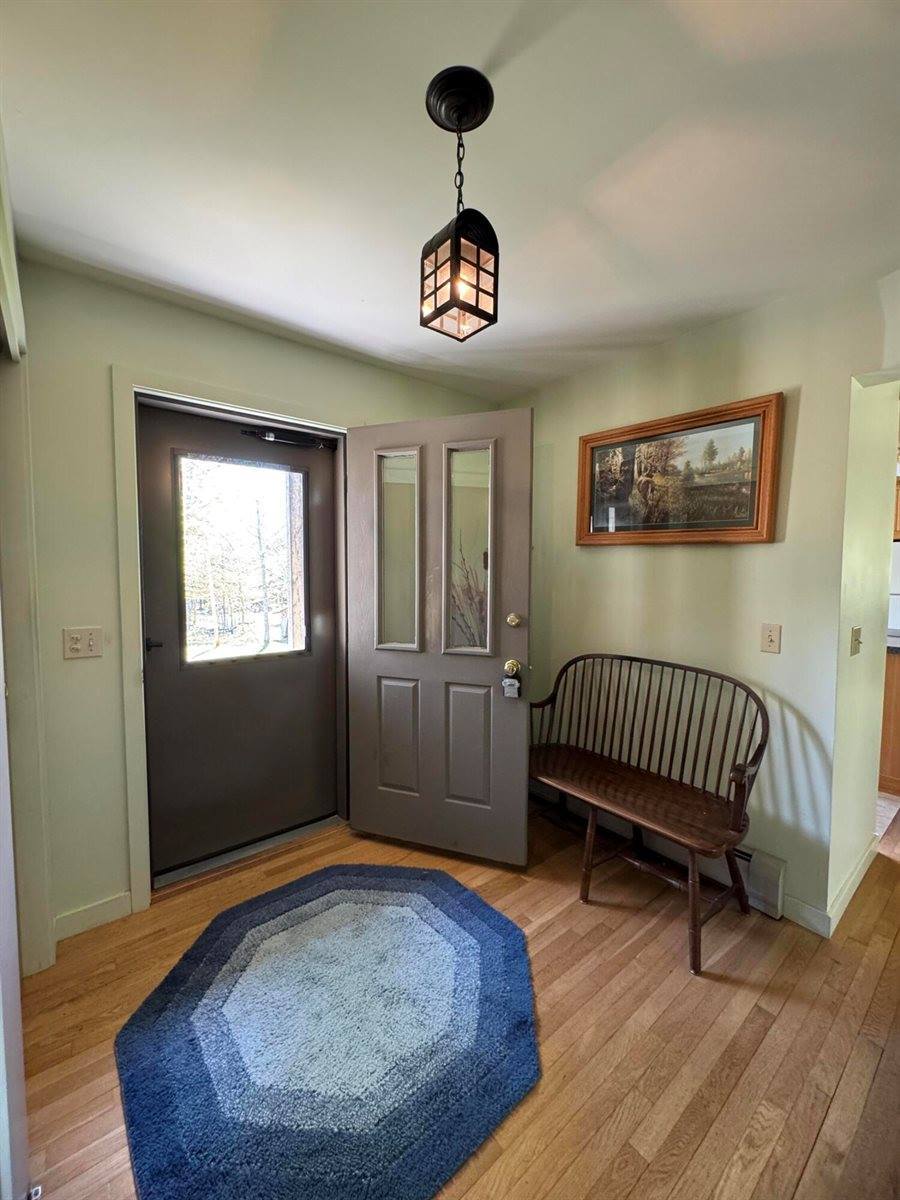 898 Sebec Village Road, Sebec, ME 04481