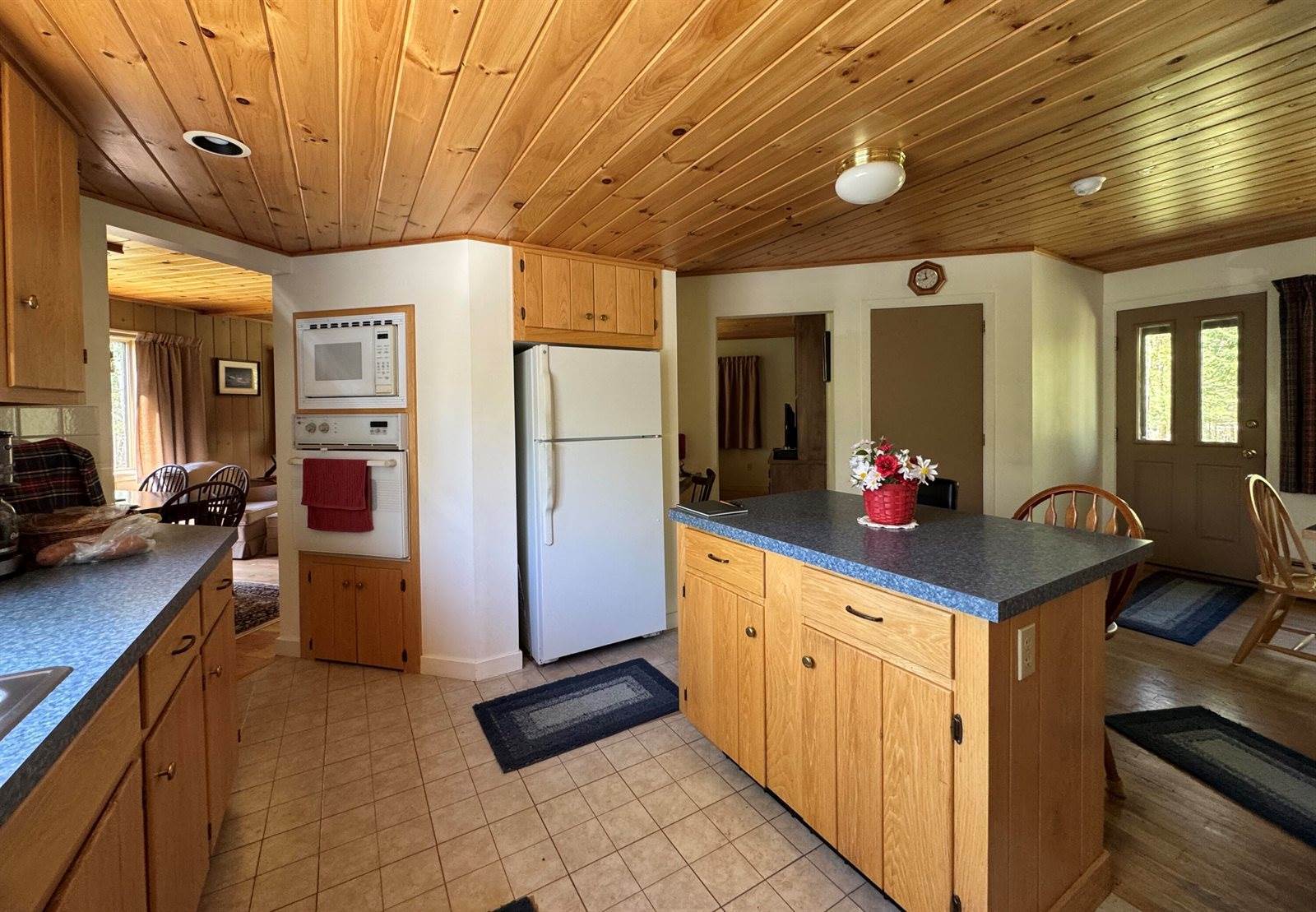 898 Sebec Village Road, Sebec, ME 04481