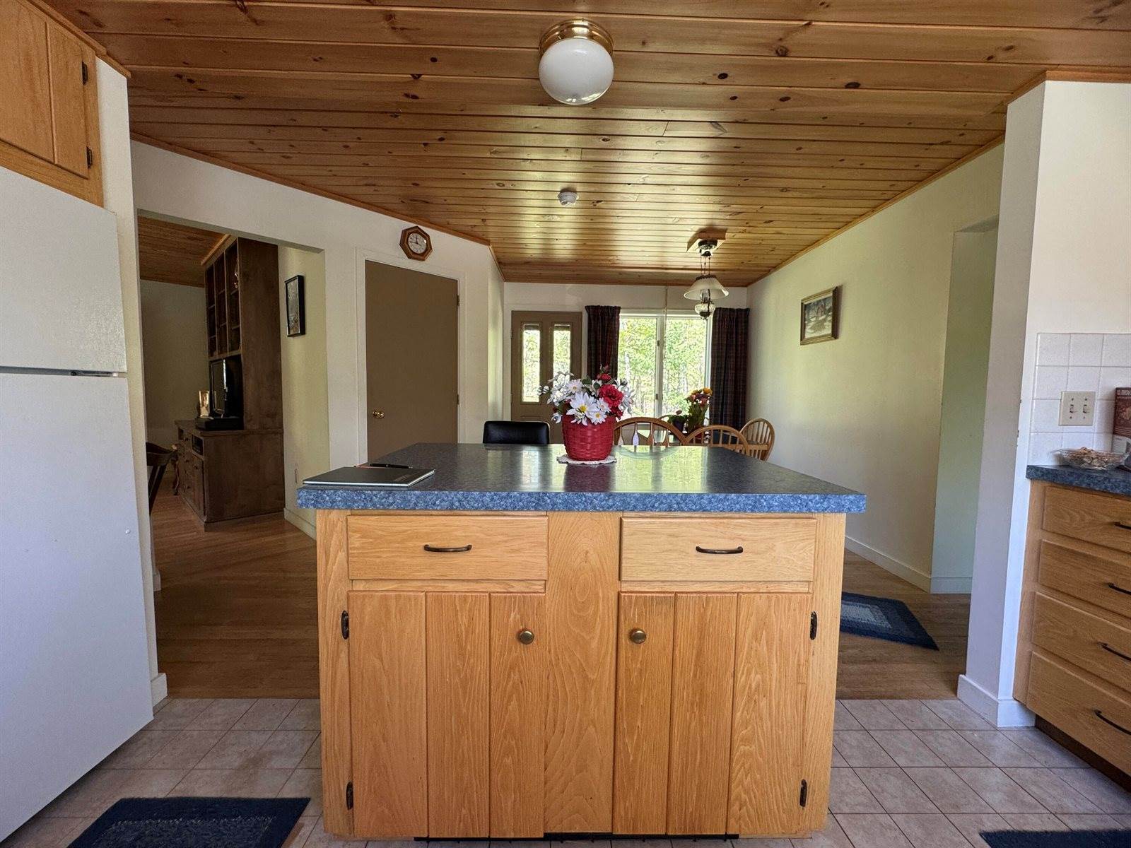 898 Sebec Village Road, Sebec, ME 04481