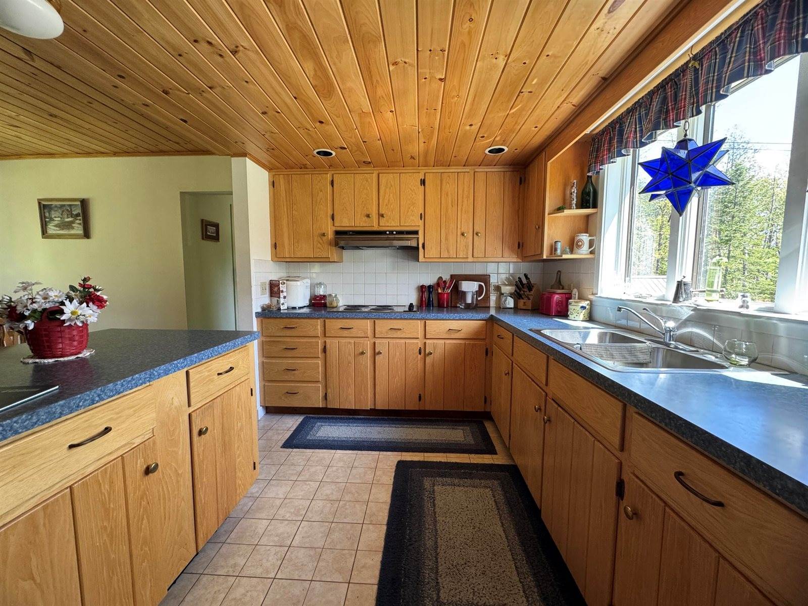 898 Sebec Village Road, Sebec, ME 04481