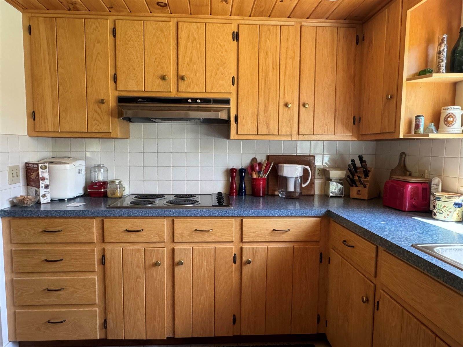 898 Sebec Village Road, Sebec, ME 04481