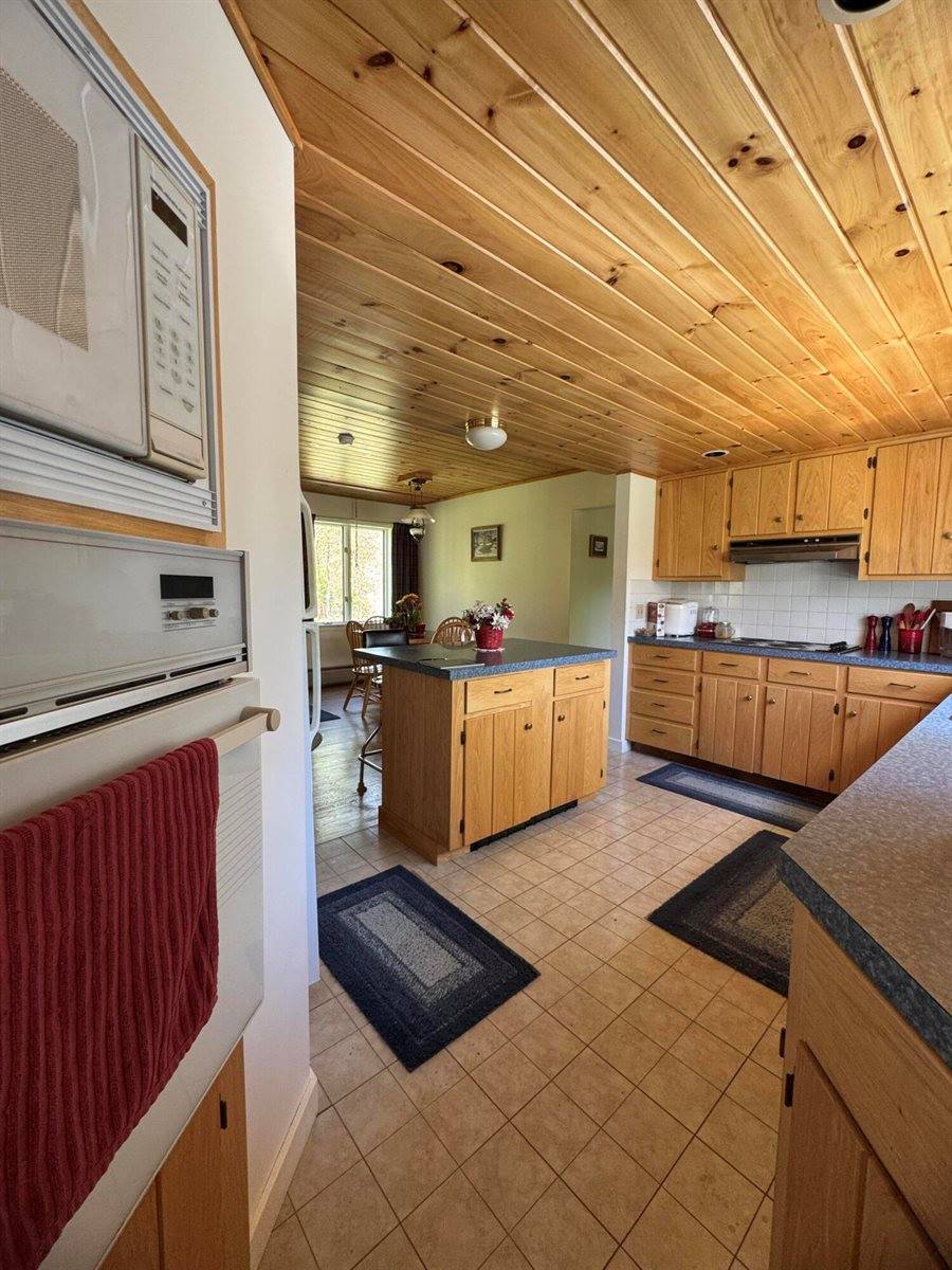 898 Sebec Village Road, Sebec, ME 04481