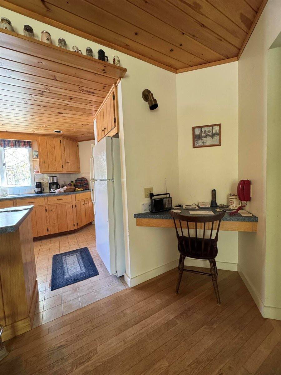 898 Sebec Village Road, Sebec, ME 04481