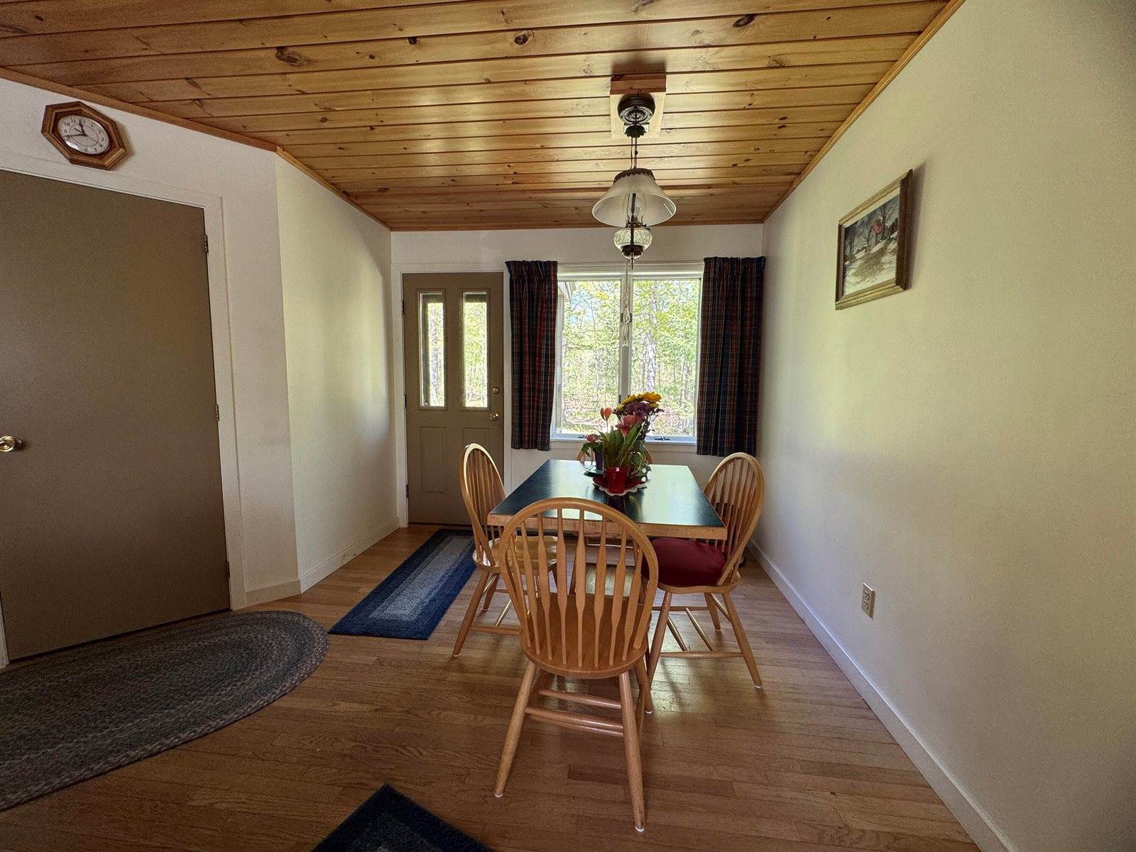 898 Sebec Village Road, Sebec, ME 04481