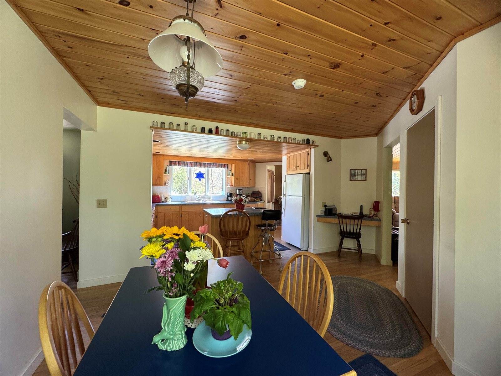 898 Sebec Village Road, Sebec, ME 04481