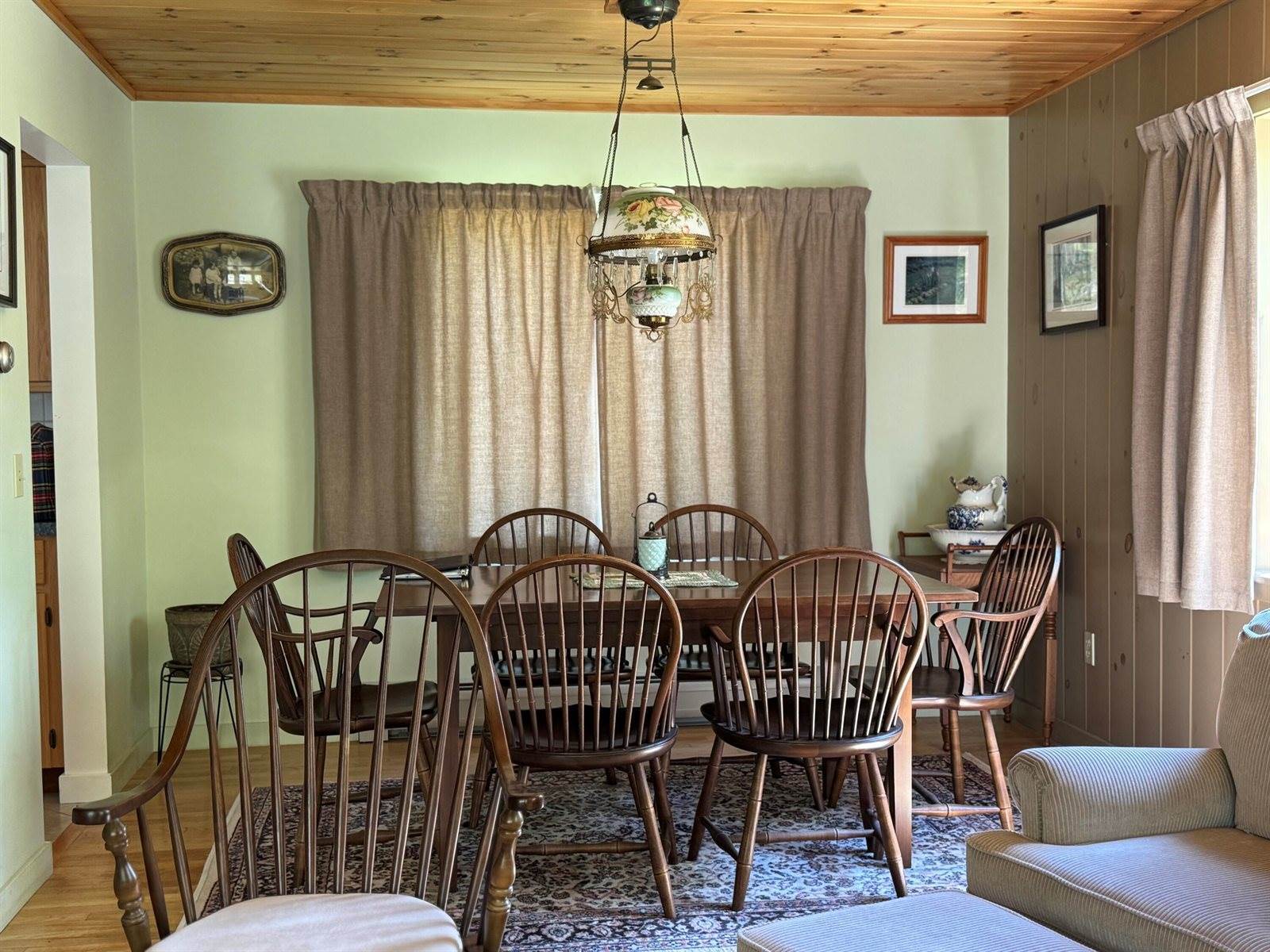 898 Sebec Village Road, Sebec, ME 04481