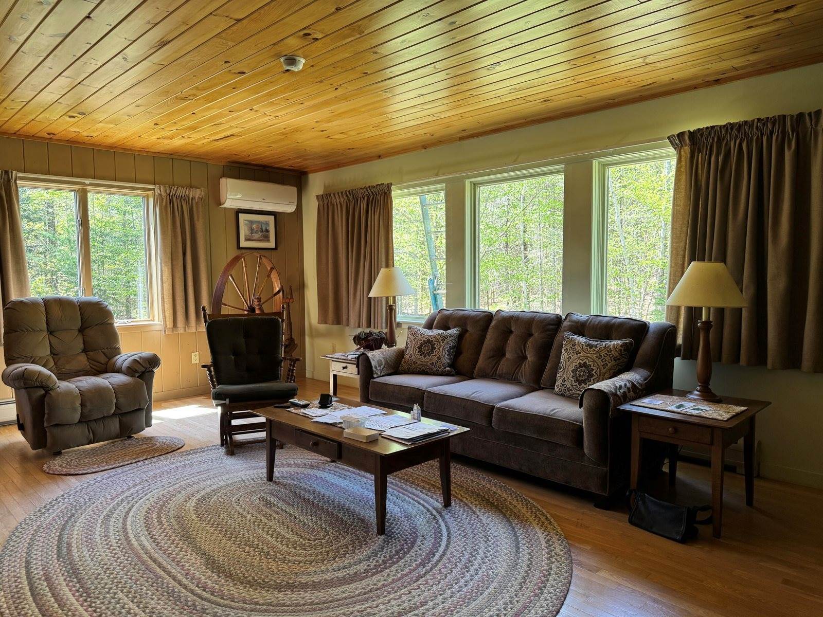 898 Sebec Village Road, Sebec, ME 04481