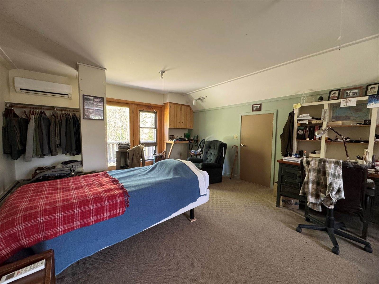 898 Sebec Village Road, Sebec, ME 04481