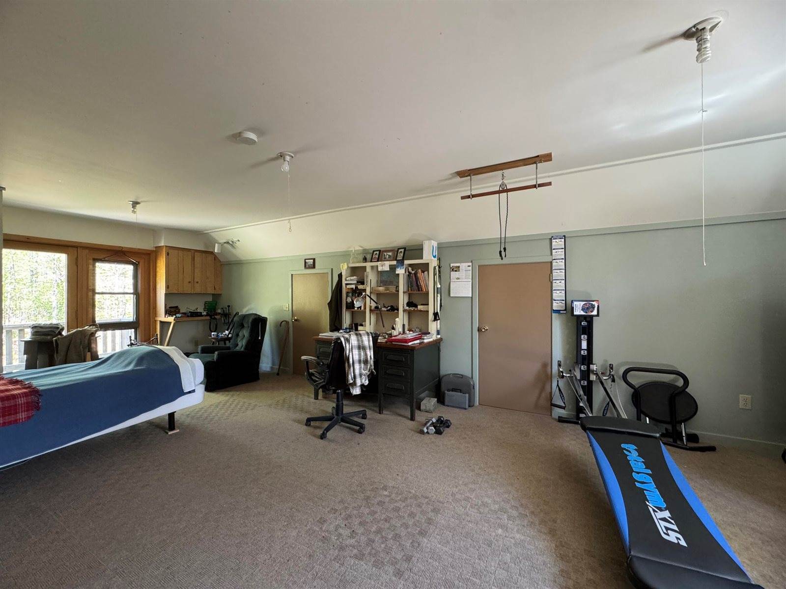 898 Sebec Village Road, Sebec, ME 04481