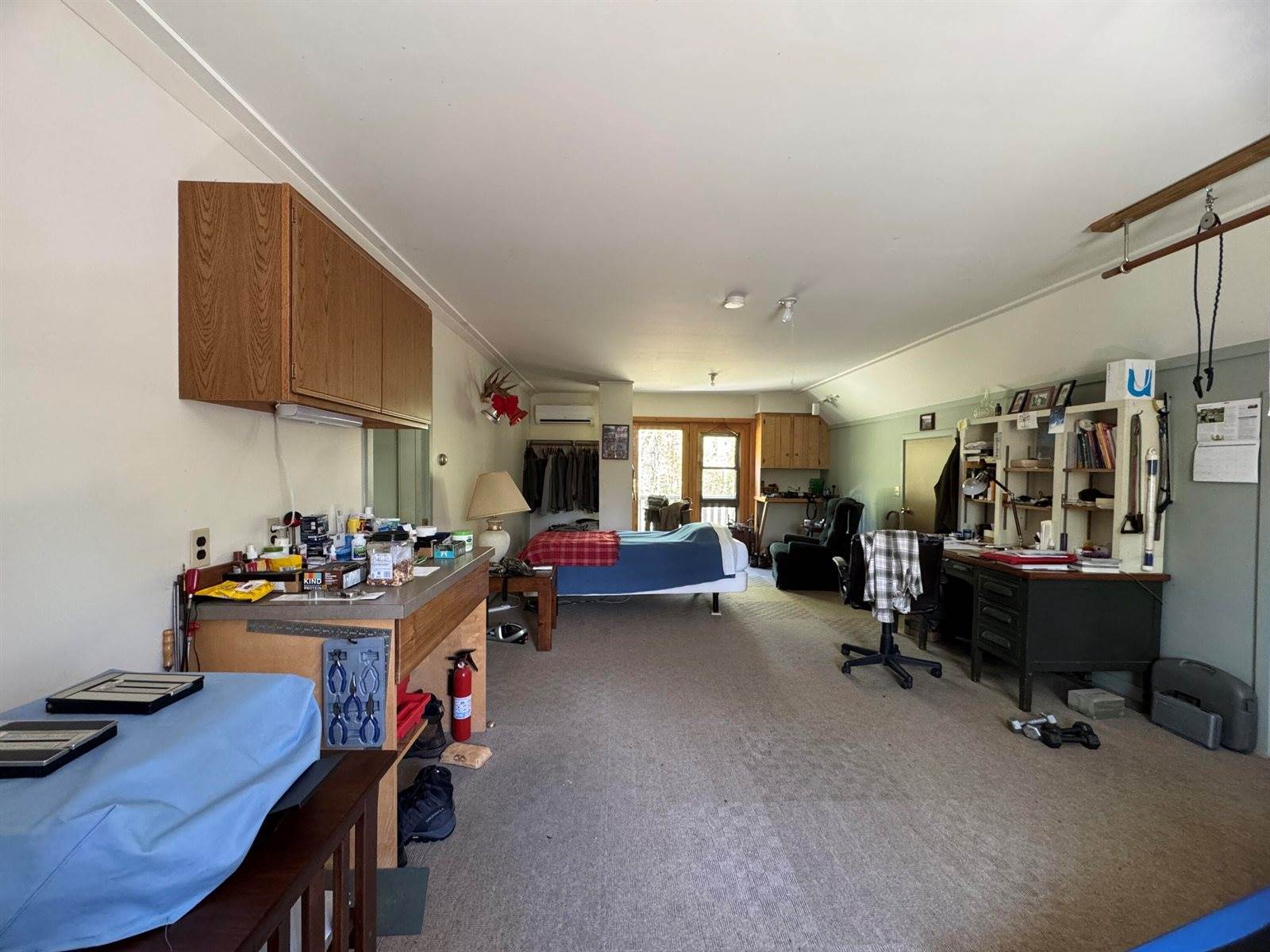 898 Sebec Village Road, Sebec, ME 04481