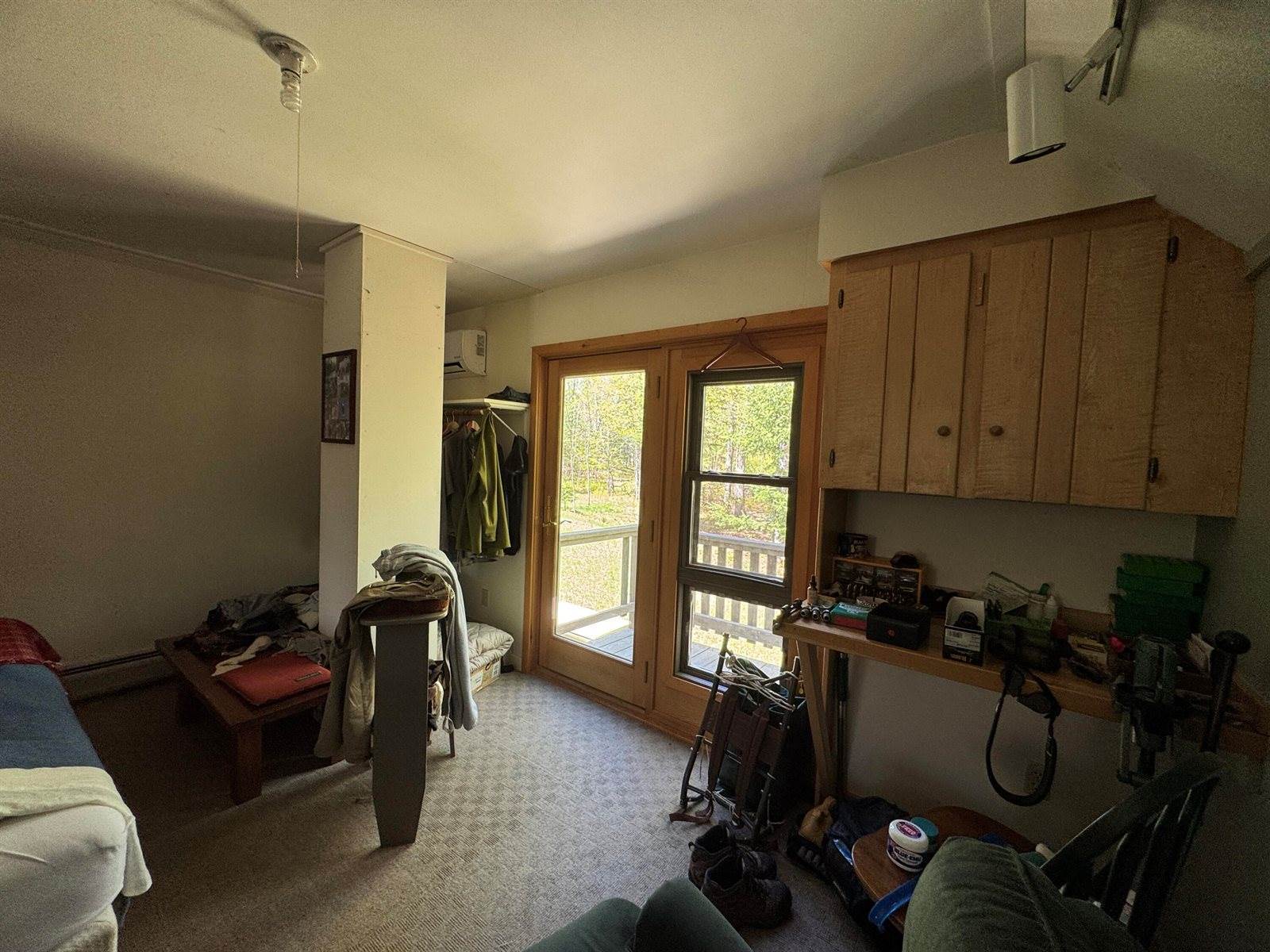 898 Sebec Village Road, Sebec, ME 04481