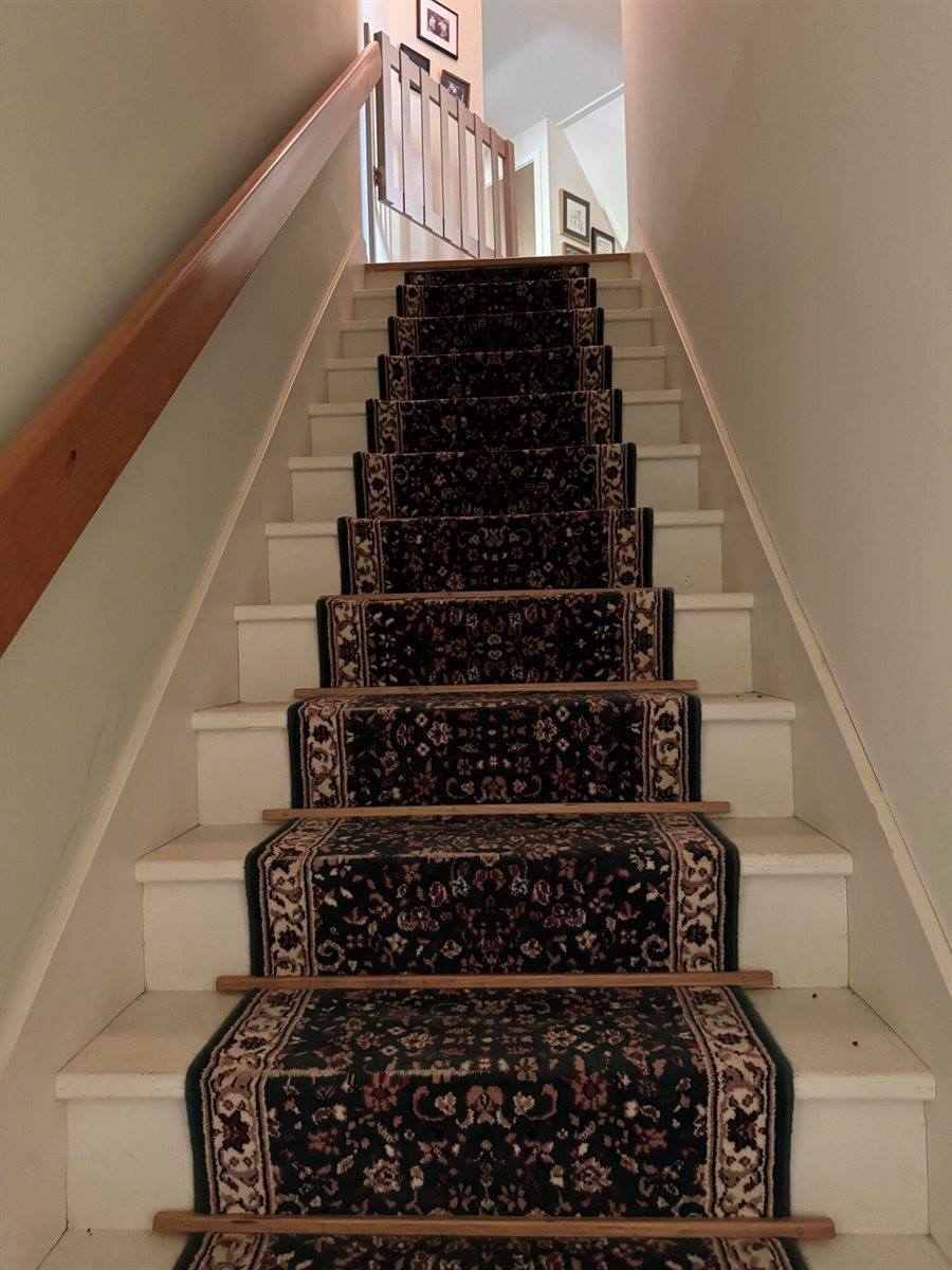 898 Sebec Village Road, Sebec, ME 04481