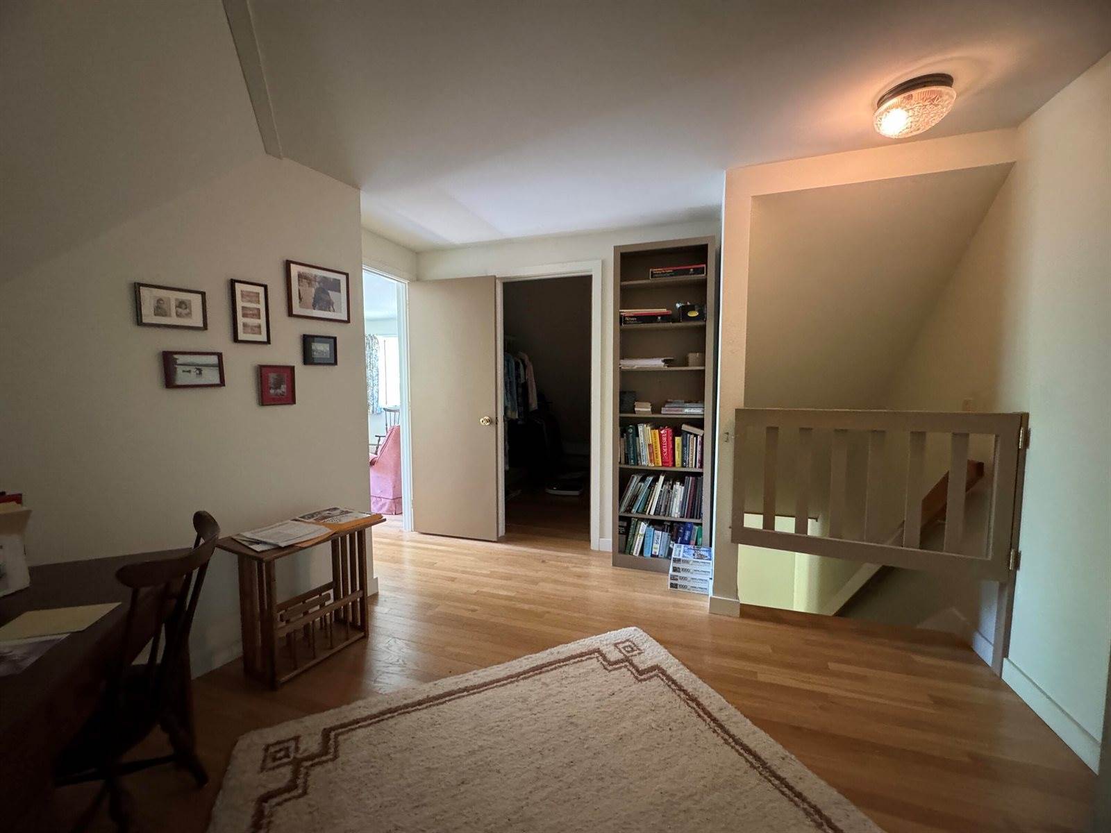 898 Sebec Village Road, Sebec, ME 04481