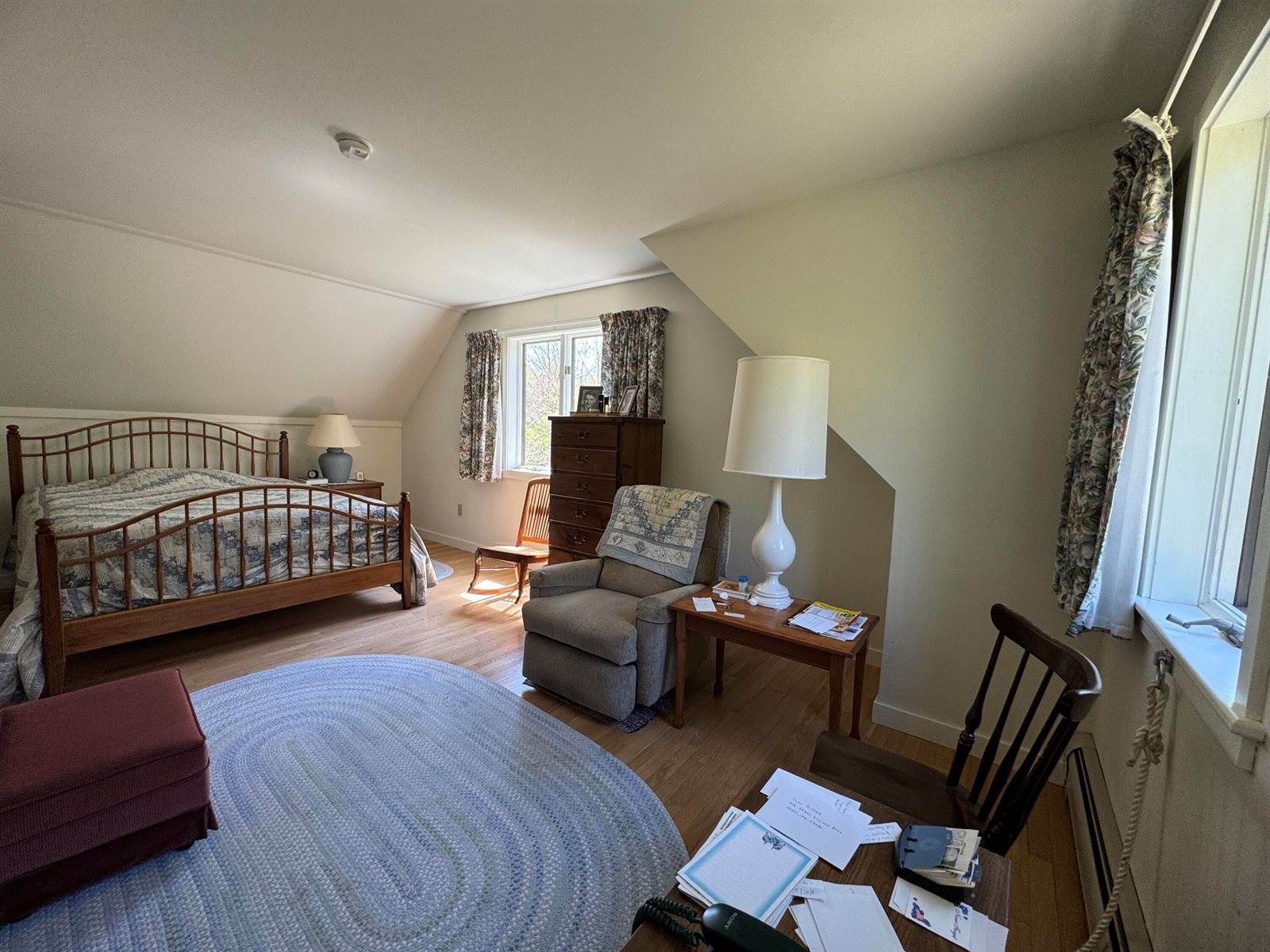 898 Sebec Village Road, Sebec, ME 04481