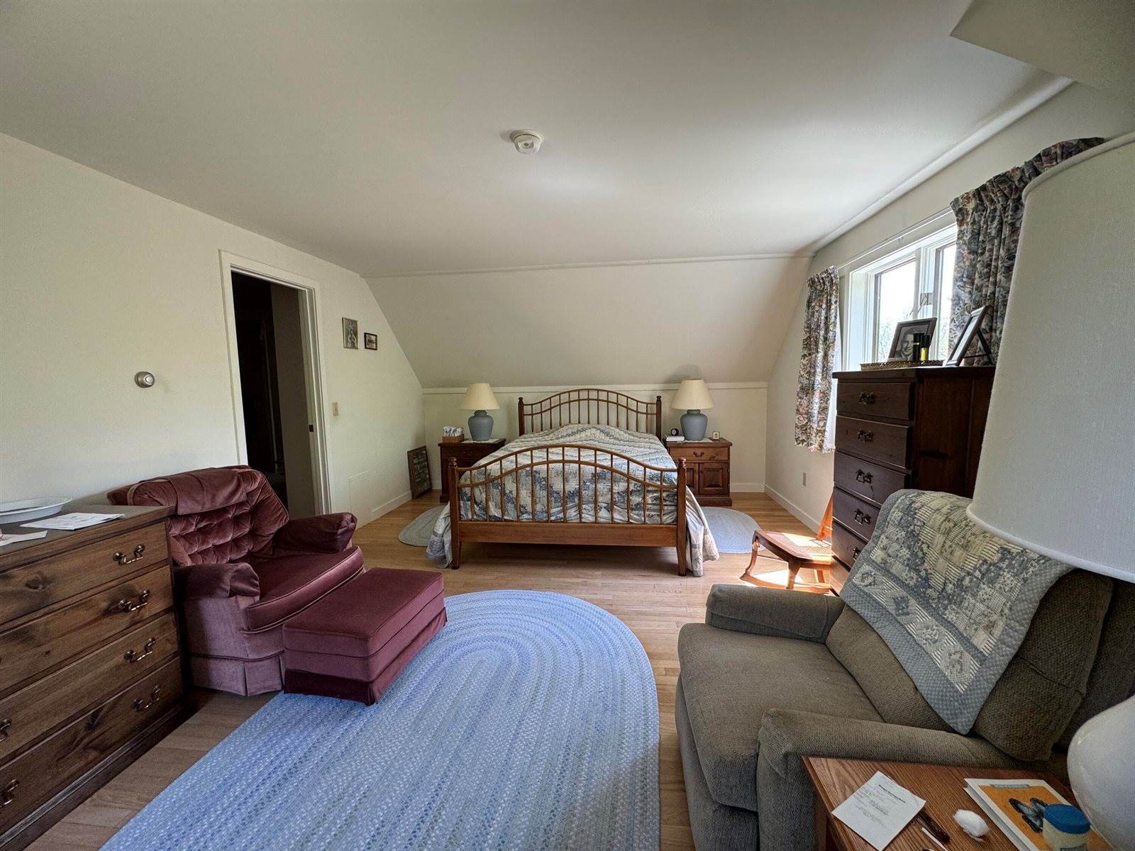 898 Sebec Village Road, Sebec, ME 04481