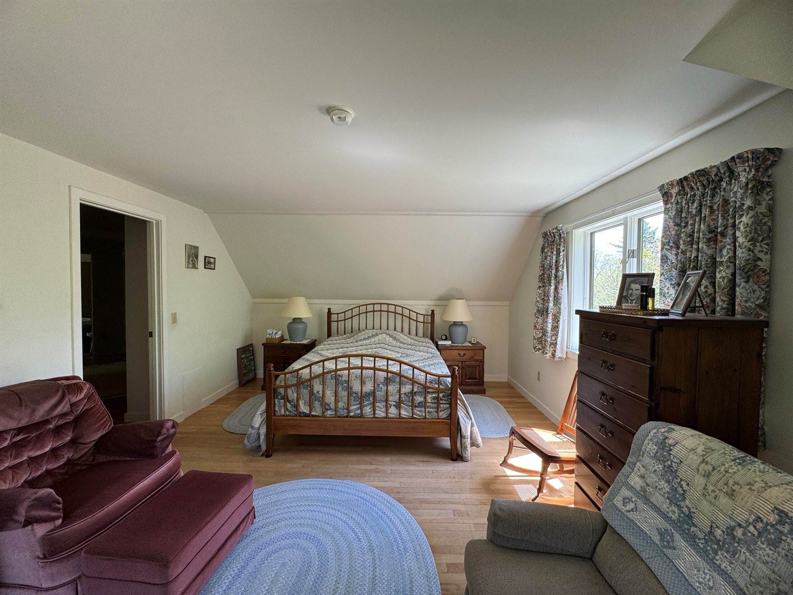 898 Sebec Village Road, Sebec, ME 04481