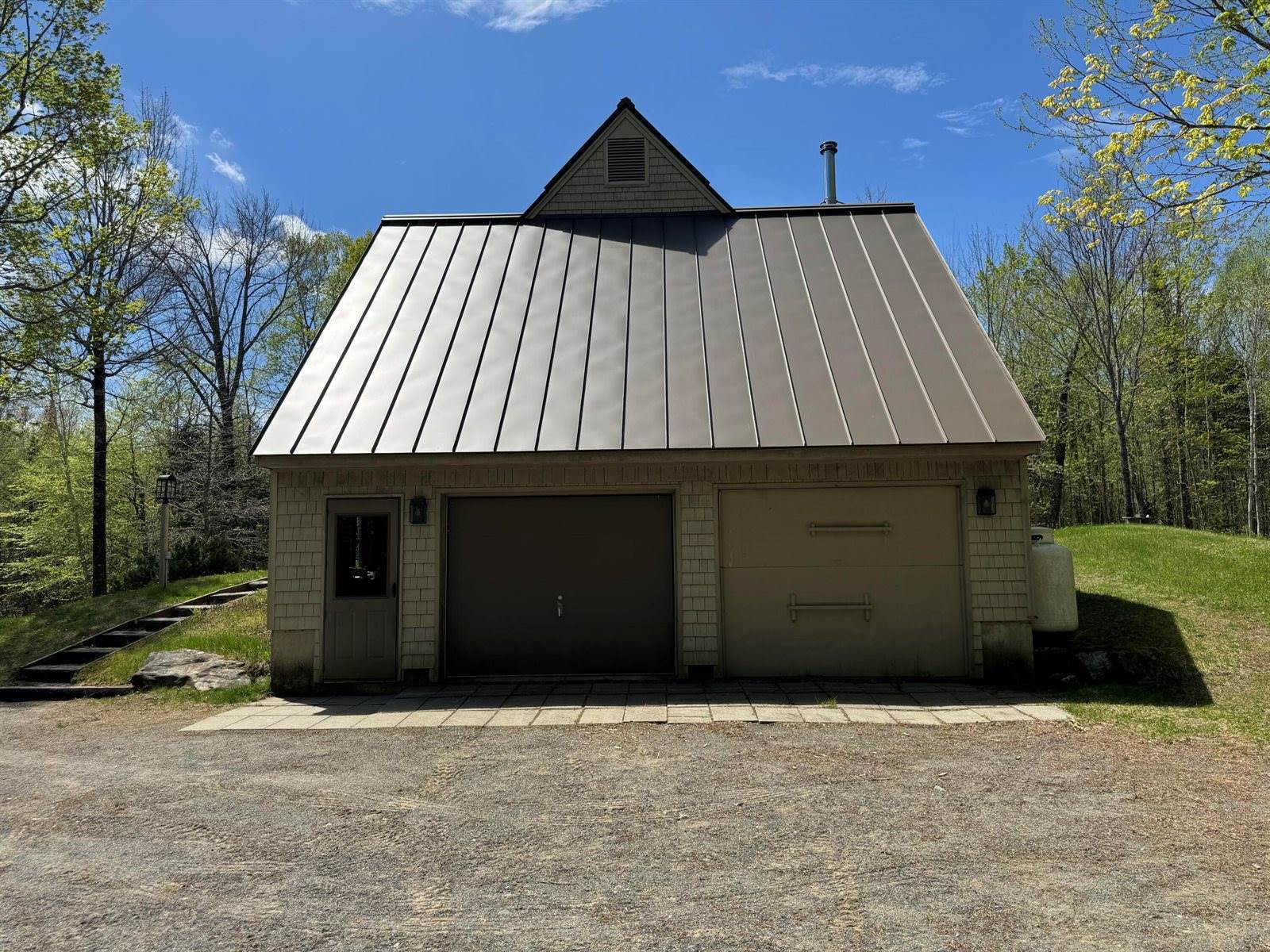 898 Sebec Village Road, Sebec, ME 04481