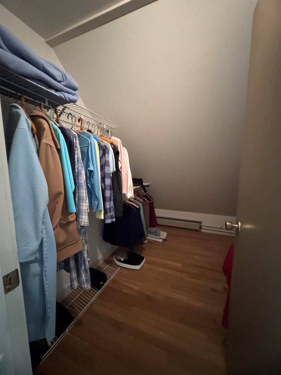 898 Sebec Village Road, Sebec, ME 04481