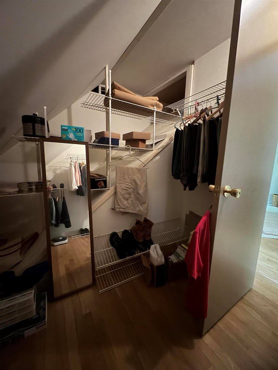 898 Sebec Village Road, Sebec, ME 04481