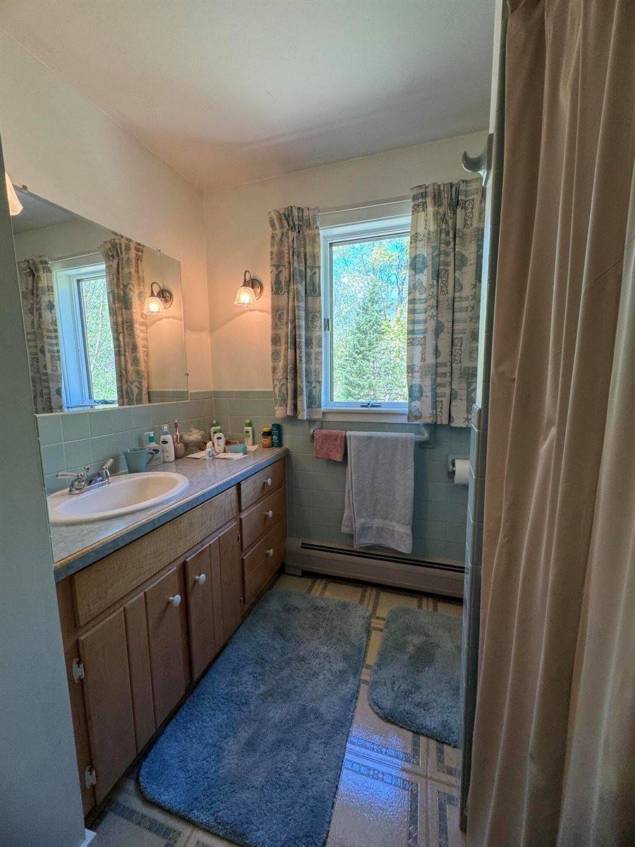 898 Sebec Village Road, Sebec, ME 04481