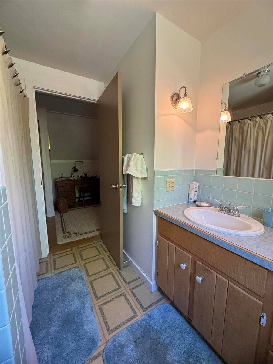 898 Sebec Village Road, Sebec, ME 04481