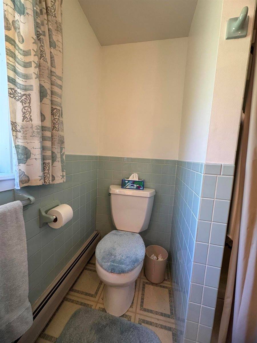 898 Sebec Village Road, Sebec, ME 04481