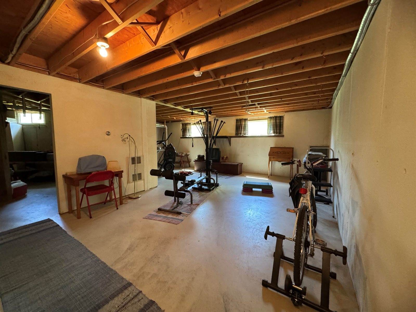 898 Sebec Village Road, Sebec, ME 04481