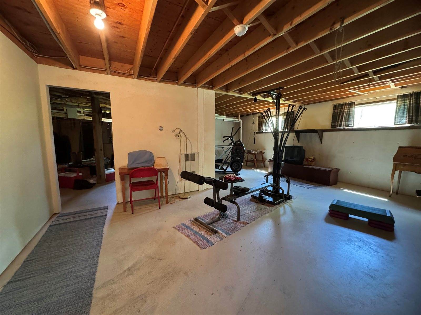 898 Sebec Village Road, Sebec, ME 04481