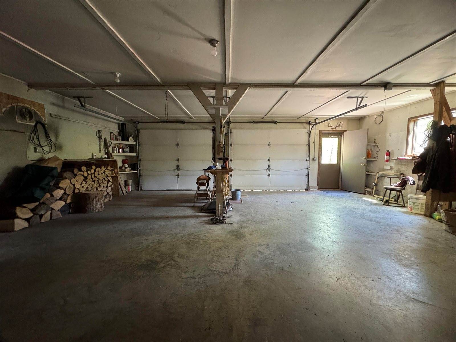 898 Sebec Village Road, Sebec, ME 04481