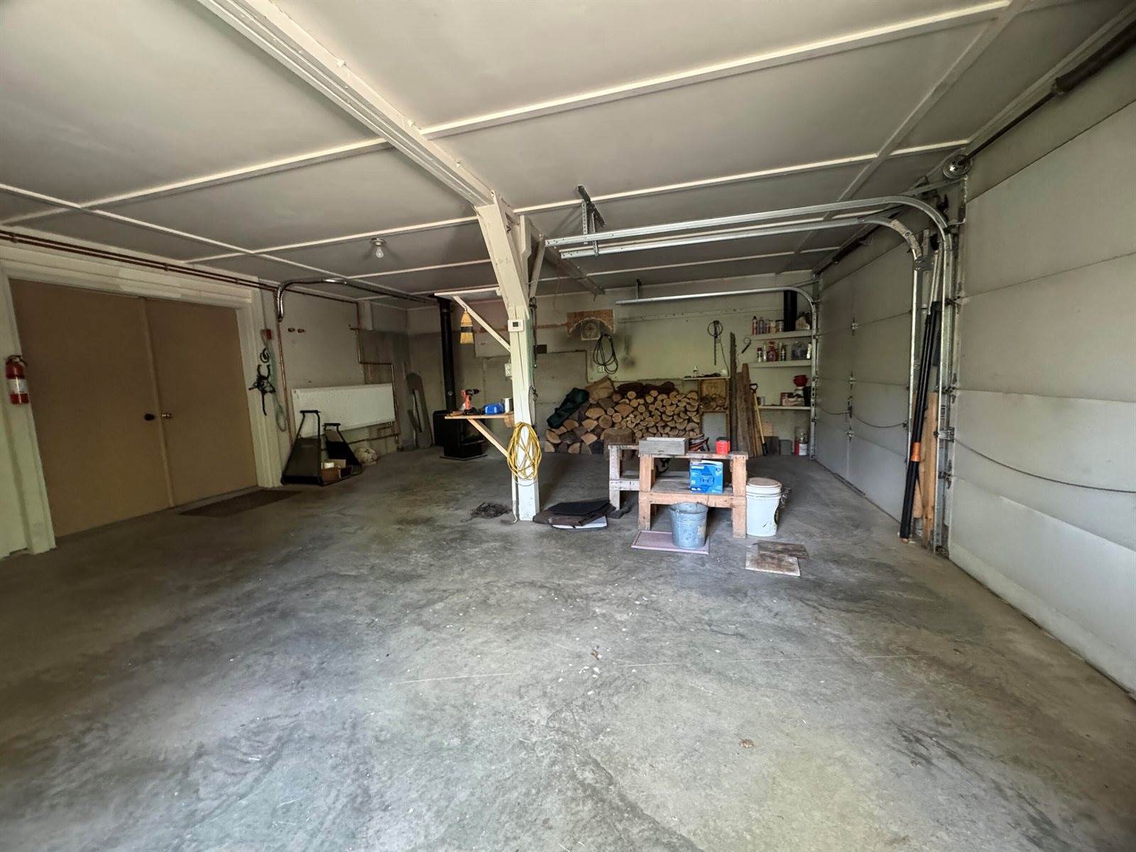 898 Sebec Village Road, Sebec, ME 04481