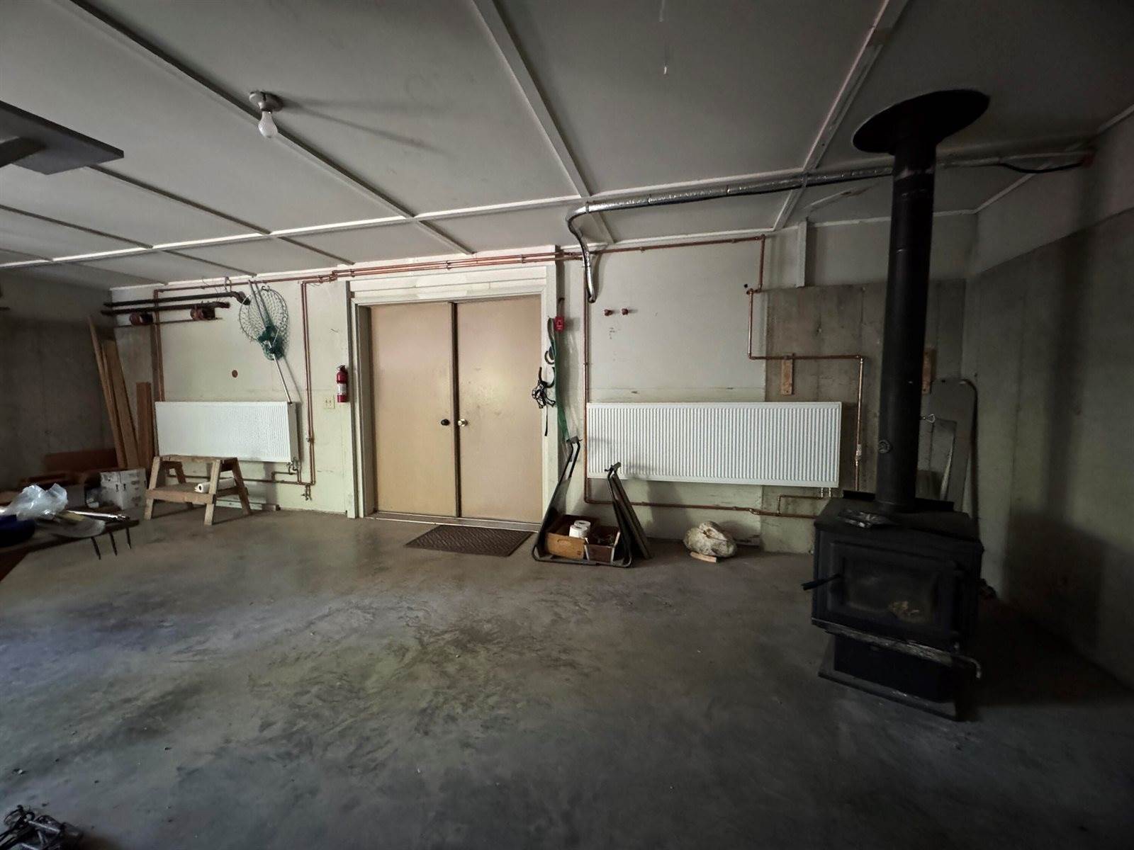 898 Sebec Village Road, Sebec, ME 04481