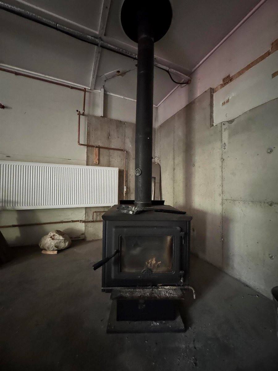 898 Sebec Village Road, Sebec, ME 04481