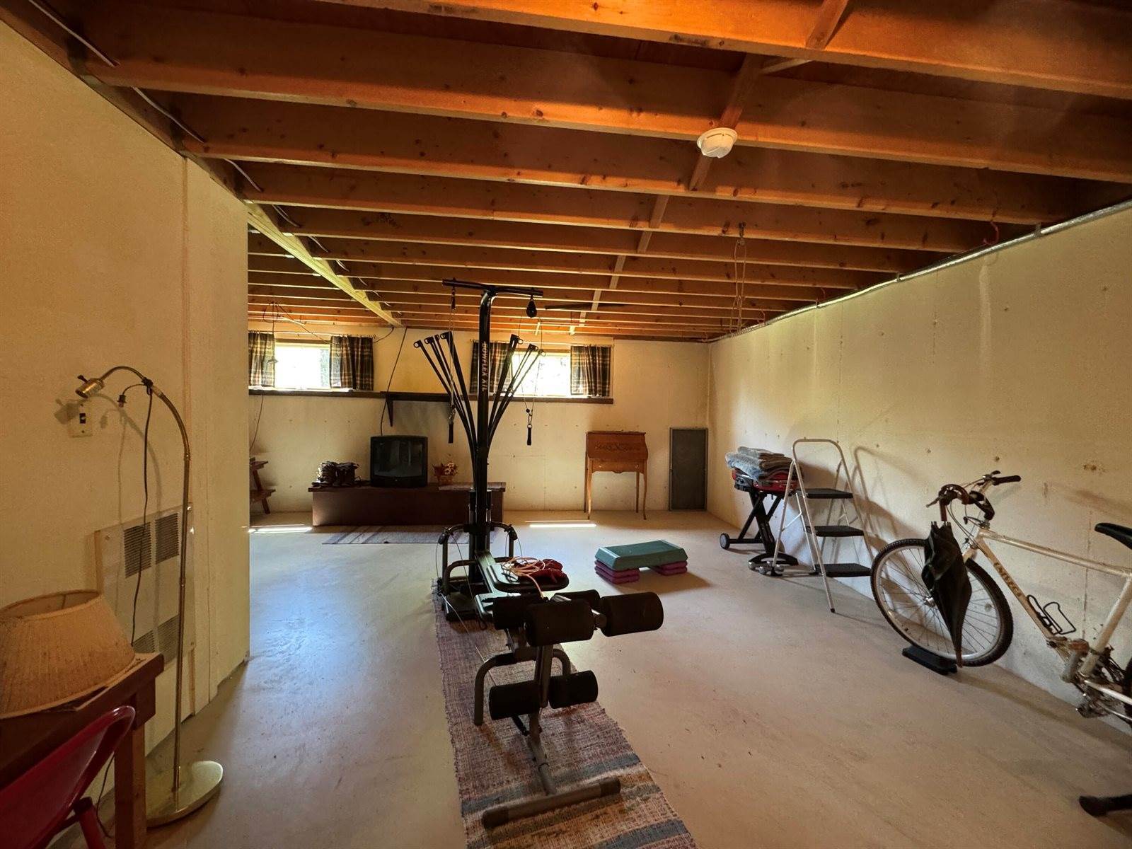 898 Sebec Village Road, Sebec, ME 04481