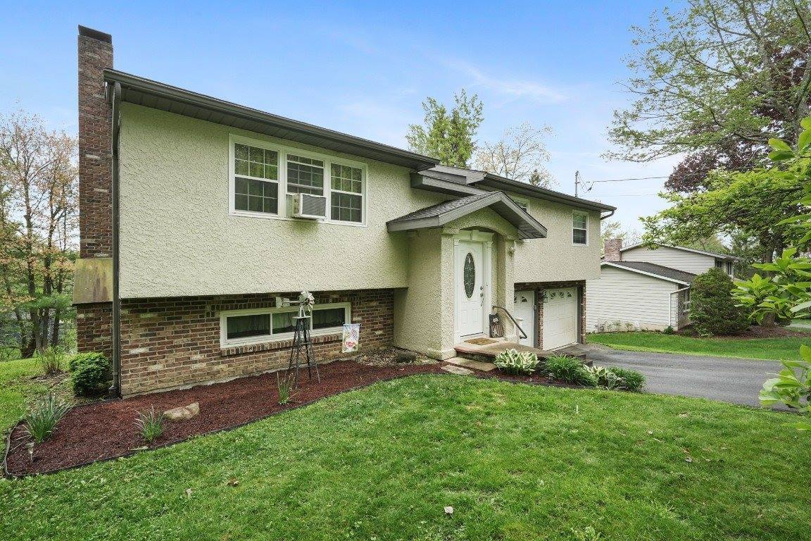 1018 Milan Avenue, Endicott, NY 13760