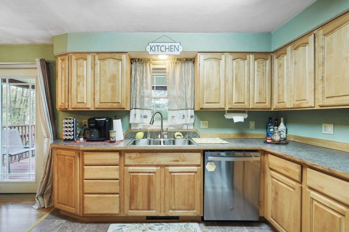 1018 Milan Avenue, Endicott, NY 13760