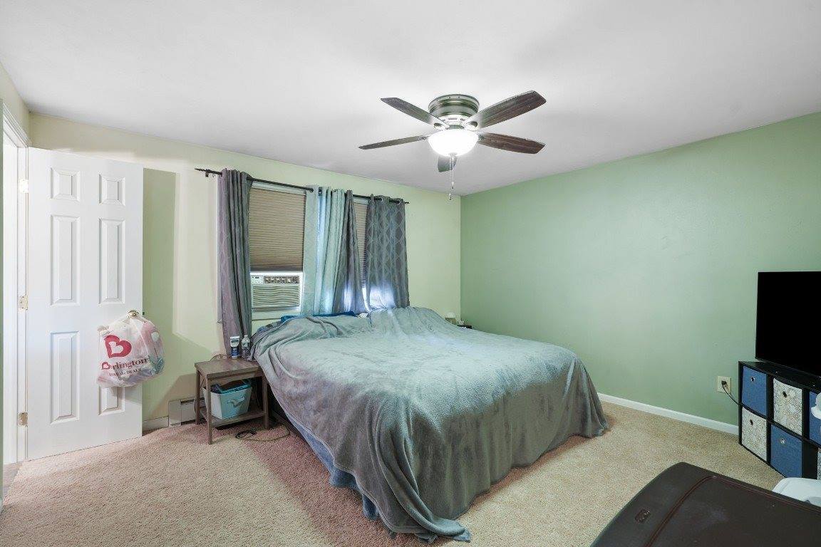 1018 Milan Avenue, Endicott, NY 13760