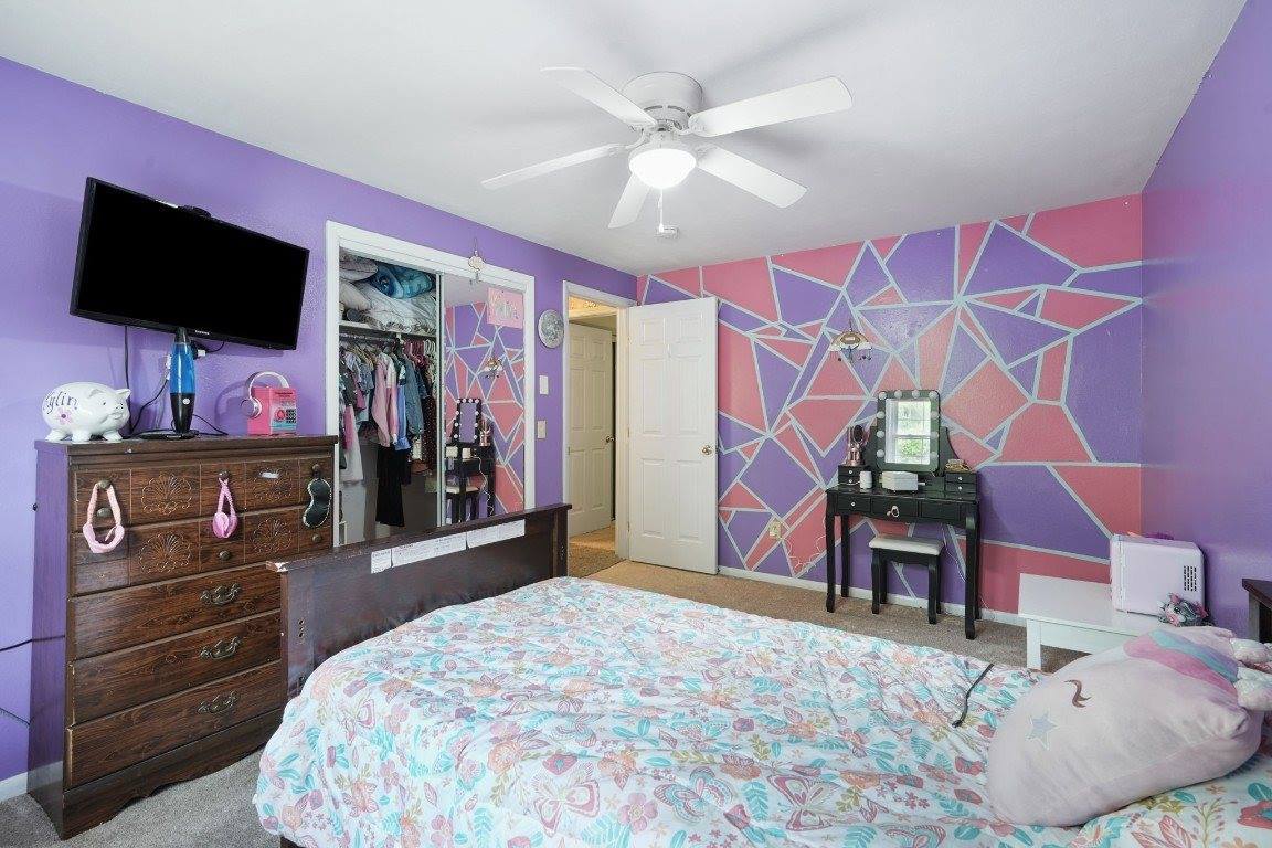 1018 Milan Avenue, Endicott, NY 13760