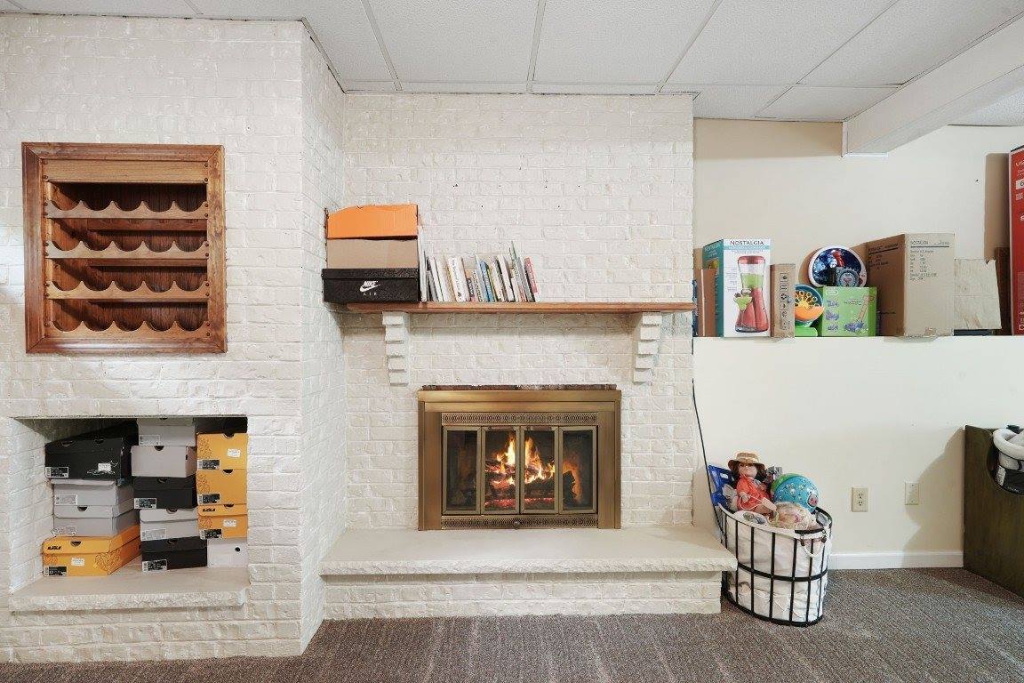 1018 Milan Avenue, Endicott, NY 13760