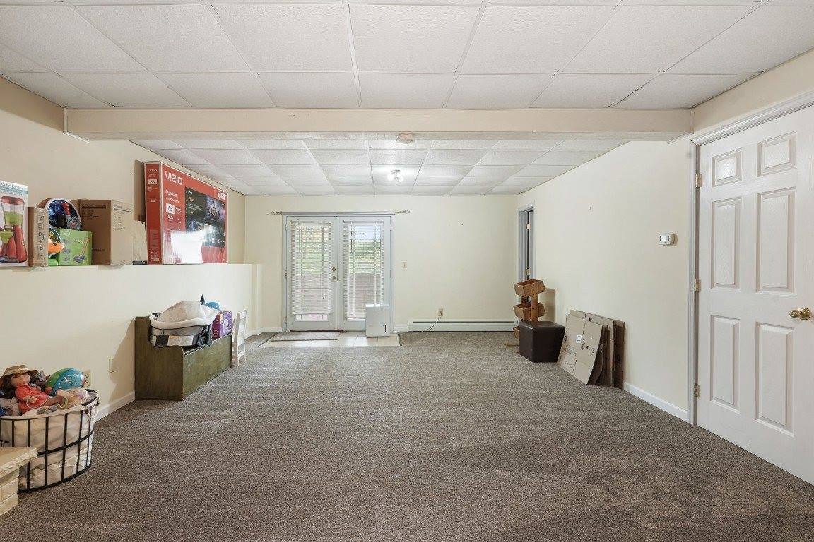 1018 Milan Avenue, Endicott, NY 13760