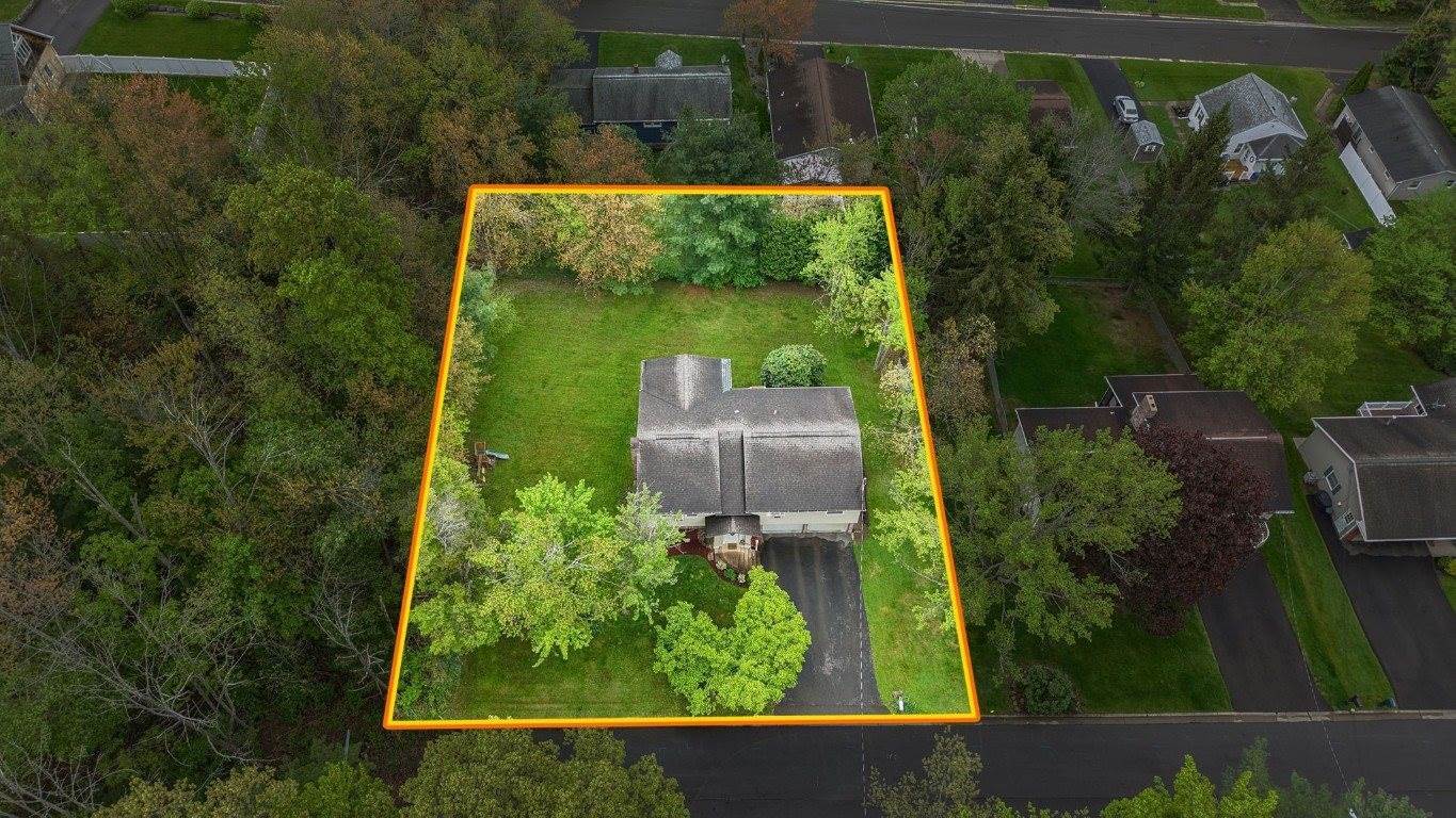 1018 Milan Avenue, Endicott, NY 13760