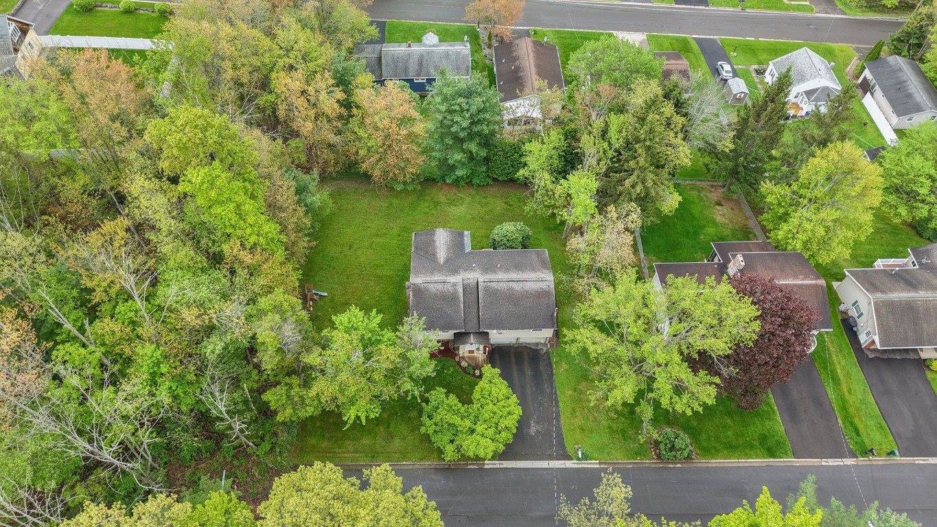 1018 Milan Avenue, Endicott, NY 13760