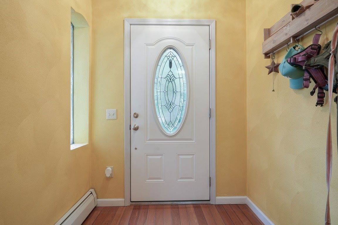 1018 Milan Avenue, Endicott, NY 13760