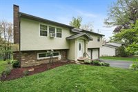 1018 Milan Avenue, Endicott, NY 13760