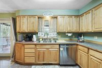 1018 Milan Avenue, Endicott, NY 13760