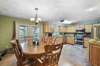 1018 Milan Avenue, Endicott, NY 13760